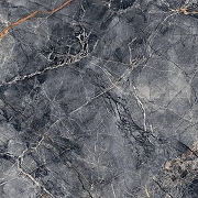 Керамогранит Primavera French Nero High Glossy GR113 60x60 см-7