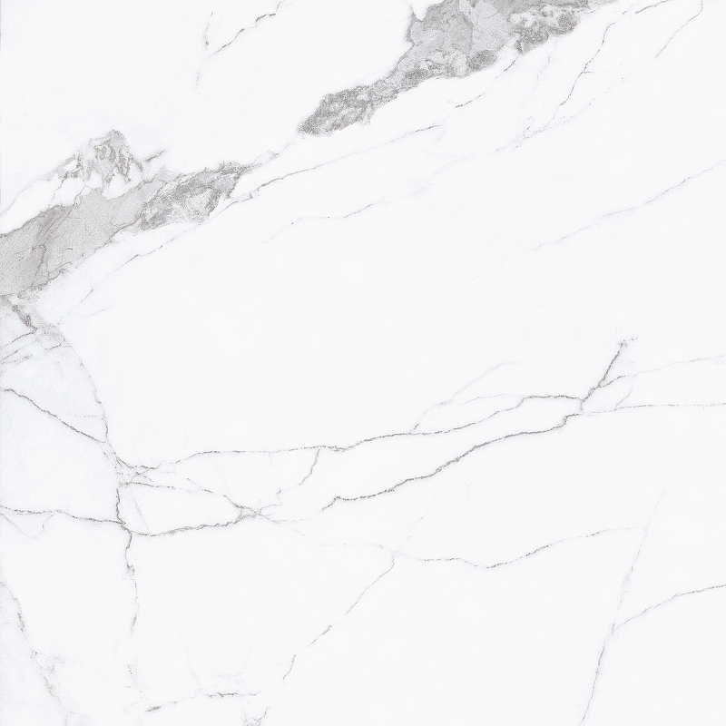 Керамогранит Primavera Colonial White Carving CR114 