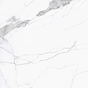 Керамогранит Primavera Colonial White Carving CR114 60x60 см