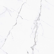 Керамогранит Primavera Colonial White Carving CR114 60x60 см-2