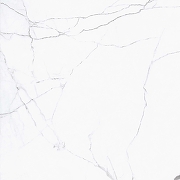 Керамогранит Primavera Colonial White Carving CR114 60x60 см-4