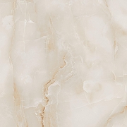 Керамогранит Primavera Onyx Pink Carving CR115 60x60 см