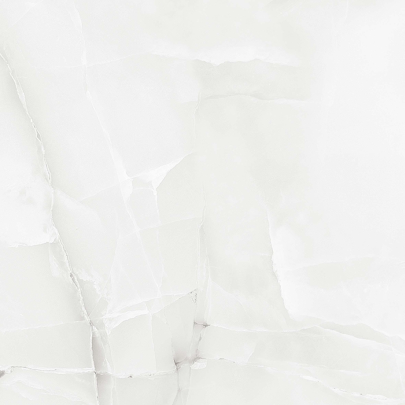 Керамогранит Primavera Onyx Amber Carving CR116 