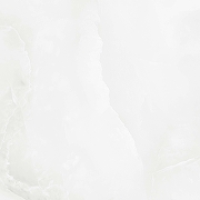 Керамогранит Primavera Onyx Amber Carving CR116 60x60 см-1