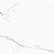 Керамогранит Primavera Salvatore Carving CR117 60x60 см