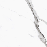 Керамогранит Primavera Salvatore Carving CR117 60x60 см-7