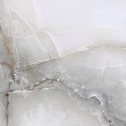 Керамогранит Primavera Latur White Carving CR119 60x60 см