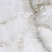 Керамогранит Primavera Latur White Carving CR119 60x60 см-1