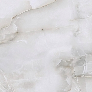 Керамогранит Primavera Latur White Carving CR119 60x60 см-3