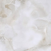 Керамогранит Primavera Latur White Carving CR119 60x60 см-4