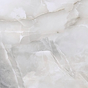 Керамогранит Primavera Latur White Carving CR119 60x60 см-5