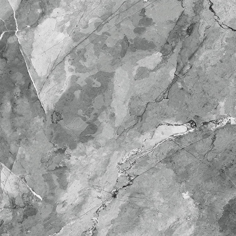 Керамогранит Primavera Vivia Cemento Carving CR120 