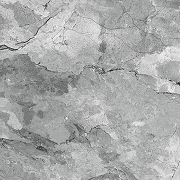 Керамогранит Primavera Vivia Cemento Carving CR120 60x60 см-1