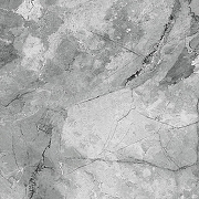 Керамогранит Primavera Vivia Cemento Carving CR120 60x60 см-2