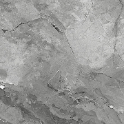 Керамогранит Primavera Vivia Cemento Carving CR120 60x60 см-3