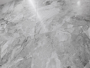 Керамогранит Primavera Vivia Cemento Carving CR120 60x60 см-5