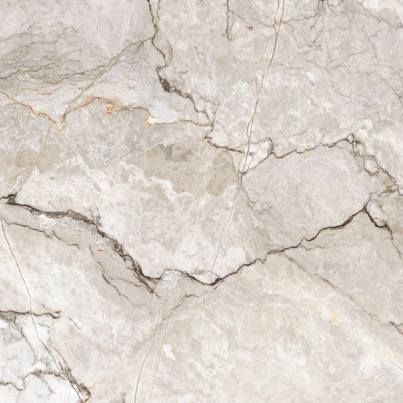 Керамогранит Primavera Tanami Pearl Carving CR121 