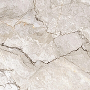 Керамогранит Primavera Tanami Pearl Carving CR121 60x60 см