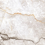 Керамогранит Primavera Tanami Pearl Carving CR121 60x60 см-2