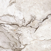 Керамогранит Primavera Tanami Pearl Carving CR121 60x60 см-3