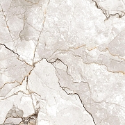 Керамогранит Primavera Tanami Pearl Carving CR121 60x60 см-4