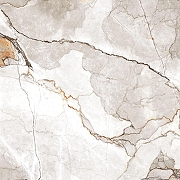 Керамогранит Primavera Tanami Pearl Carving CR121 60x60 см-5