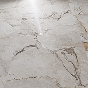 Керамогранит Primavera Tanami Pearl Carving CR121 60x60 см-6