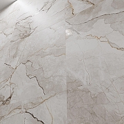 Керамогранит Primavera Tanami Pearl Carving CR121 60x60 см-7