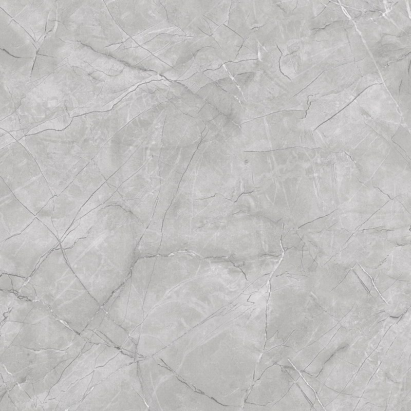 Керамогранит Primavera Vanity Grey Carving CR122 