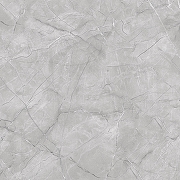 Керамогранит Primavera Vanity Grey Carving CR122 60x60 см