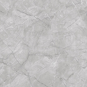 Керамогранит Primavera Vanity Grey Carving CR122 60x60 см-1