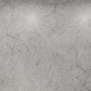 Керамогранит Primavera Vanity Grey Carving CR122 60x60 см-6