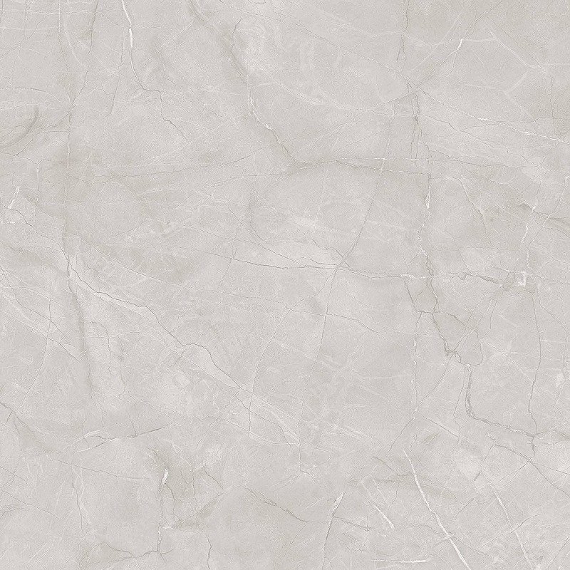 Керамогранит Primavera Vanity Bianco Carving CR123 