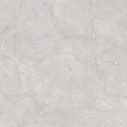 Керамогранит Primavera Vanity Bianco Carving CR123 60x60 см