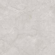 Керамогранит Primavera Vanity Bianco Carving CR123 60x60 см-3