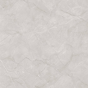 Керамогранит Primavera Vanity Bianco Carving CR123 60x60 см-4