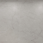 Керамогранит Primavera Vanity Bianco Carving CR123 60x60 см-6