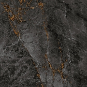 Керамогранит Primavera Black Velvet Carving CR124 60x60 см-5