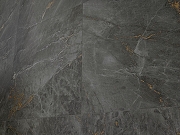 Керамогранит Primavera Black Velvet Carving CR124 60x60 см-6