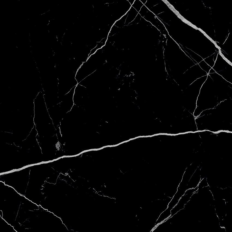 Керамогранит Primavera Oltan Black Carving CR125 