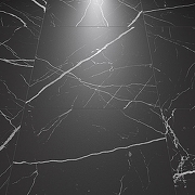 Керамогранит Primavera Oltan Black Carving CR125 60x60 см-2