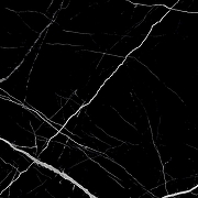 Керамогранит Primavera Oltan Black Carving CR125 60x60 см-3