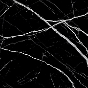 Керамогранит Primavera Oltan Black Carving CR125 60x60 см-4