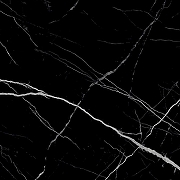 Керамогранит Primavera Oltan Black Carving CR125 60x60 см-5