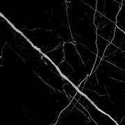 Керамогранит Primavera Oltan Black Carving CR125 60x60 см-6