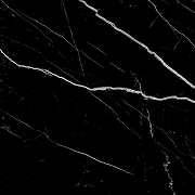 Керамогранит Primavera Oltan Black Carving CR125 60x60 см-7