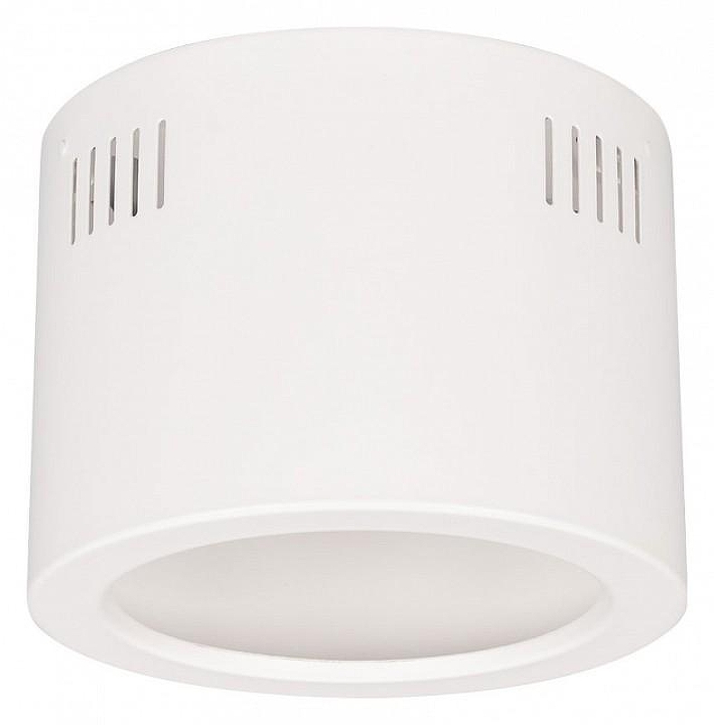 Корпус встраиваемого светильника Arlight LEGEND 027332 