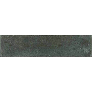 Керамогранит Marazzi Ragno Look 00R8FQ36 Болотный глазурованный глянцевый 6x24 см-5