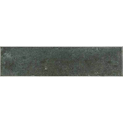 Керамогранит Marazzi Ragno Look 00R8FQ36 Болотный глазурованный глянцевый 6x24 см-10