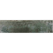 Керамогранит Marazzi Ragno Look 00R8FQ36 Болотный глазурованный глянцевый 6x24 см-12